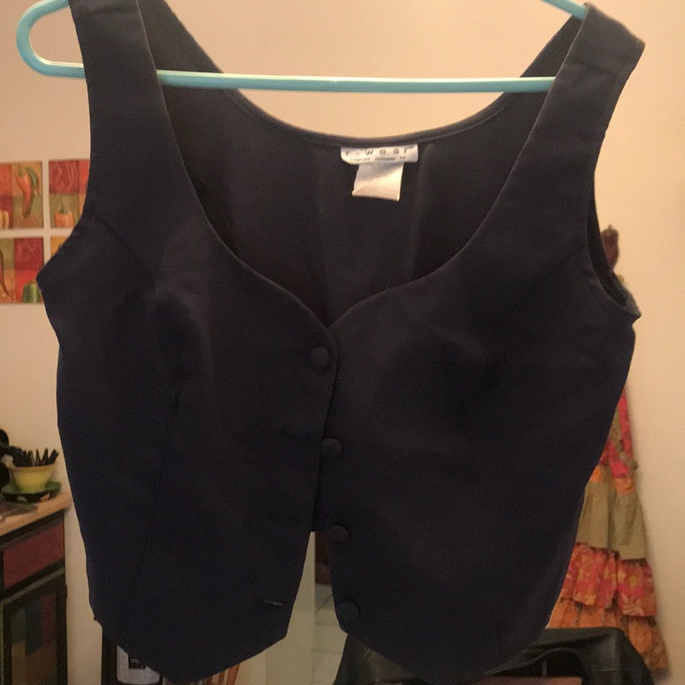$4 with bundle